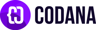 Codana Logo