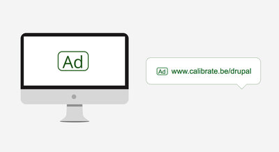 Ad placeholder