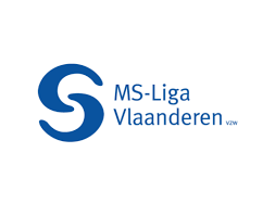 MS Liga logo