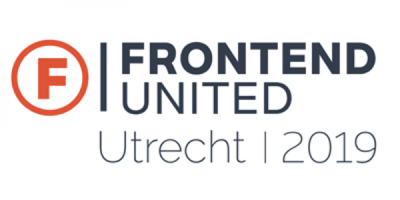 Frontend united small