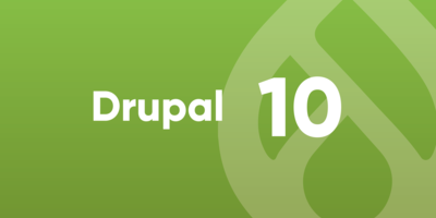 drupal 10 header